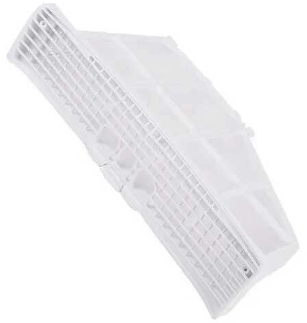 Filtro AEG Filacci Lanugine Asciugatrice 1366339024