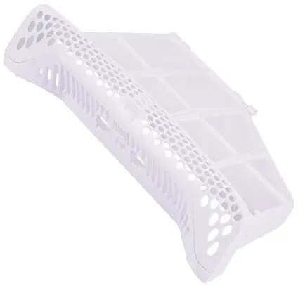 Filtro AEG Filacci Lavatrice 1366671020
