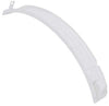 Filtro AEG Lanugine Asciugatrice 1123226209