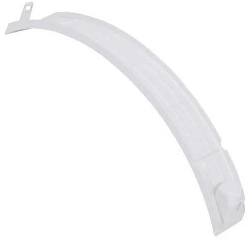 Filtro AEG Lanugine Asciugatrice 1123226209