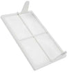 Filtro AEG Lanugine Completo Lavatrice 1123553107