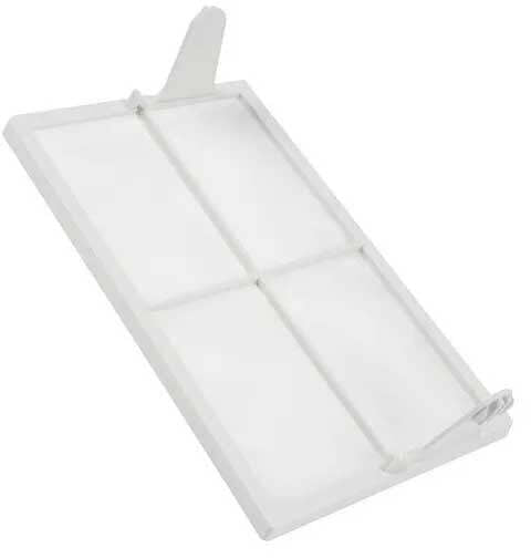 Filtro AEG Lanugine Completo Lavatrice 1123553107