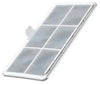 Filtro AEG Pilucchi Asciugatrice 1366344032