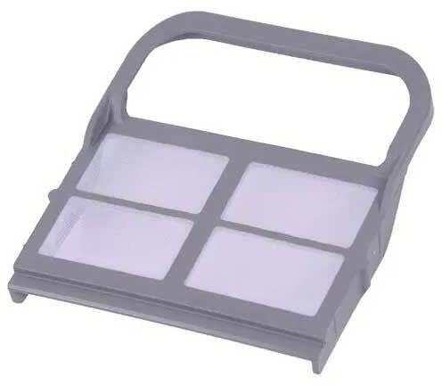 Filtro AEG Pilucchi Piccolo Asciugatrice 1366349015