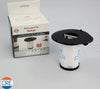 Filtro-Air-Force-All-in-One-460-RH9252-RH9276-RH9286-RH92