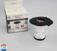Filtro-Air-Force-All-in-One-460-RH9252-RH9276-RH9286-RH92
