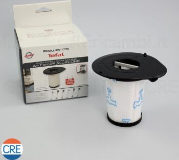 Filtro-Air-Force-All-in-One-460-RH9252-RH9276-RH9286-RH92