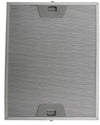 Filtro Alluminio Per Cappa Originale Faber 249X313X9MM