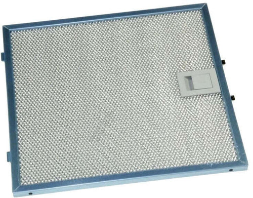 Filtro Alluminio Per Cappa Originale Falmec 235X245X8MM