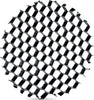 Filtro-Alveare-Quick-Alluminio-Nero-Luce