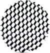Filtro-Alverare-Quick-Alluminio-Nero-28W