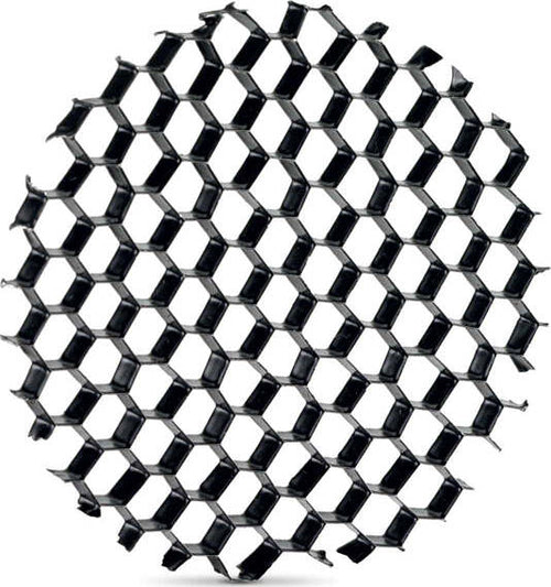 Filtro-Alverare-Quick-Alluminio-Nero-28W