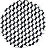 Filtro-Alverare-Quick-Alluminio-Nero-28W