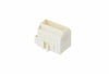 Filtro Anti disturbo Bosch Lavastoviglie 00600233