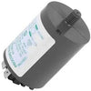 Filtro Anti disturbo Rex Lavastoviglie 3792740007