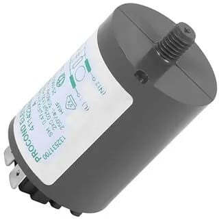 Filtro Anti disturbo Rex Lavastoviglie 3792740007