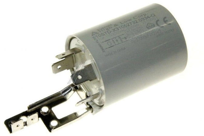 Filtro Anti disturbo Smart14 Lavastoviglie Candy 91200098
