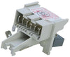 Filtro Anti disturbo Whirlpool Lavastoviglie C00257123