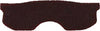 FILTRO ANTI RUMORE PER LECOLOGICO POLTI AS800 AS801....ORIGINALE M0S04016 Casa e cucina/Aspirapolvere e pulizia di pavimenti e finestre/Accessori per aspirapolvere/Filtri/Filtri per aspirapolvere verticale Rossi Ricambi - Venetico Marina, Commerciovirtuoso.it