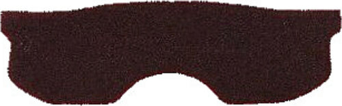 FILTRO ANTI RUMORE PER LECOLOGICO POLTI AS800 AS801....ORIGINALE M0S04016 Casa e cucina/Aspirapolvere e pulizia di pavimenti e finestre/Accessori per aspirapolvere/Filtri/Filtri per aspirapolvere verticale Rossi Ricambi - Venetico Marina, Commerciovirtuoso.it
