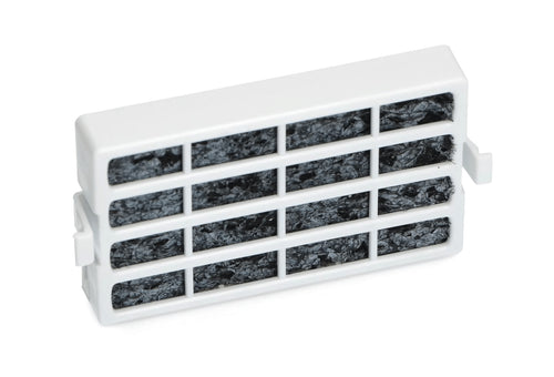 Filtro Antibatterico Frigorifero Wpro 488000629721