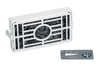 Filtro Antibatterico Frigorifero Wpro 488000629721