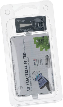 Filtro Antibatterico Frigorifero Wpro 488000629721