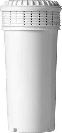 Filtro Antibatterico Tommee Tippee per Perfect Prep Prima infanzia/Allattamento e pappa/Allattamento con biberon/Scalda e raffredda biberon La Casa Del Bebè - Napoli, Commerciovirtuoso.it