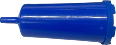 Filtro-anticalcare-addolcitore-acqua-per-macchina-caffè-Grimac-originale-PA116