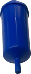 Filtro-anticalcare-addolcitore-acqua-per-macchina-caffè-Grimac-originale-PA116