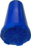 Filtro-anticalcare-addolcitore-acqua-per-macchina-caffè-Grimac-originale-PA116