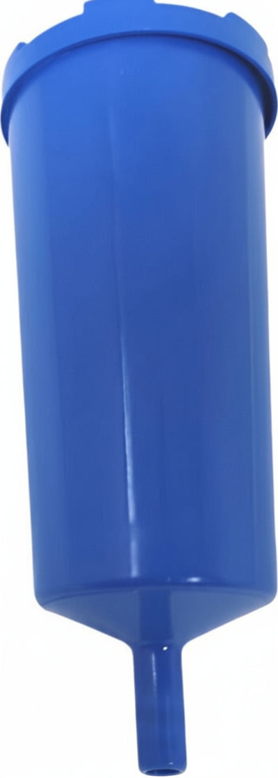 Filtro-anticalcare-addolcitore-acqua-per-macchina-caffè-grimac-terry-originale-MG180/1