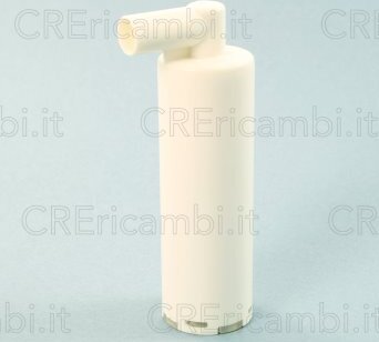 Filtro-Anticalcare-per-Stiromatic-Instant