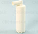 Filtro-Anticalcare-per-Stiromatic-Instant