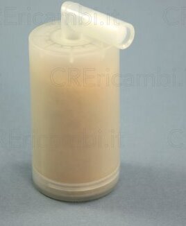 Filtro-Anticalcare-per-Stiromatic-Plus-Eco-Power-6422