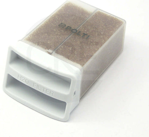 Filtro-Anticalcare-per-Vaporella-Instant-VI50.20-PLEU0267,-VI50.30-PLEU0266