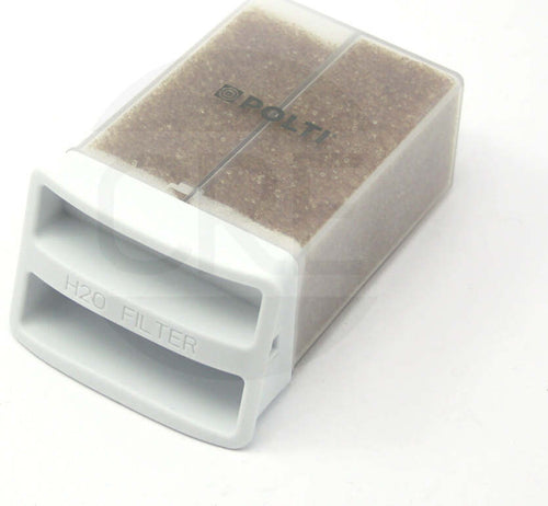 Filtro-Anticalcare-per-Vaporella-Instant-VI50.20-PLEU0267,-VI50.30-PLEU0266