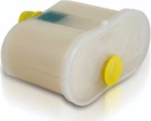 Filtro-Anticalcare-Resina-per-Pro,-VVX-e-Stirella