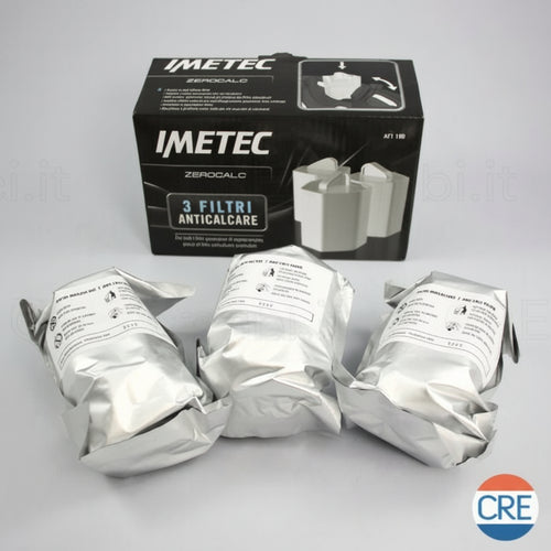 Filtro-Anticalcare-x-3-KF1-100-per-Ferro-da-Stiro-ZeroCalc-Imetec