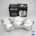 Filtro-Anticalcare-x-3-KF1-100-per-Ferro-da-Stiro-ZeroCalc-Imetec