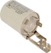 Filtro-Antidisturbo-16A-per-Lavatrice-Candy-Hoover-Zerowatt