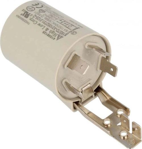 Filtro-Antidisturbo-16A-per-Lavatrice-Candy-Hoover-Zerowatt