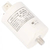 Filtro Antidisturbo Lavatrice Beko Altus 2827980400