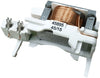 Filtro Antidisturbo Originale Vorwerk Folletto VK140 VK150
