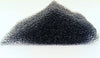 Filtro antiodore aspirapolvere Polti AS519 FLY Ricambio Originale PRC51913 Casa e cucina/Aspirapolvere e pulizia di pavimenti e finestre/Accessori per aspirapolvere/Filtri/Filtri per aspirapolvere verticale Rossi Ricambi - Venetico Marina, Commerciovirtuoso.it