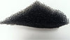 Filtro antiodore aspirapolvere Polti AS519 FLY Ricambio Originale PRC51913 Casa e cucina/Aspirapolvere e pulizia di pavimenti e finestre/Accessori per aspirapolvere/Filtri/Filtri per aspirapolvere verticale Rossi Ricambi - Venetico Marina, Commerciovirtuoso.it