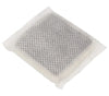 Filtro Antiodori SAMSUNG Frigorifero DA02-00130B