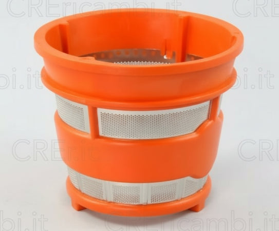 Filtro-Arancione---Infiny-Juice