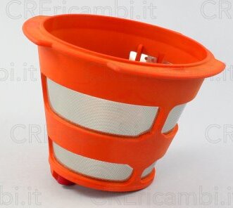 Filtro-Arancione---Infiny-Press-Revolution