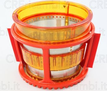 Filtro-Arancione-con-Supporto-Rotante-per-Centrika-1760